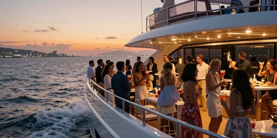 Ontdek de luxe van Winner Island Casino NL voor een onvergetelijke vakantie-ervaring met exclusieve aanbiedingen en avontuur.